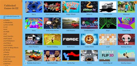 78 unblocked games|66 unblocked games.